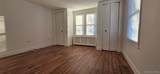 20 Hamilton Avenue - Photo 7
