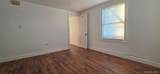 20 Hamilton Avenue - Photo 9