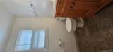 20 Hamilton Avenue - Photo 10