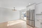 36 Musket Drive - Photo 11