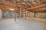 36 Musket Drive - Photo 28