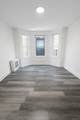 2384 Valentine Avenue - Photo 11