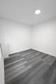 2384 Valentine Avenue - Photo 14