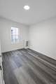 2384 Valentine Avenue - Photo 16