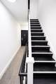 2384 Valentine Avenue - Photo 4
