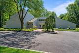 91 Hoaglands Lane - Photo 1