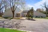 91 Hoaglands Lane - Photo 2