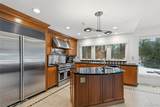 91 Hoaglands Lane - Photo 11