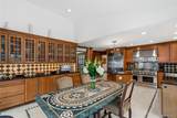 91 Hoaglands Lane - Photo 12