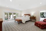 91 Hoaglands Lane - Photo 14