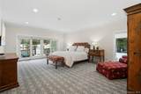 91 Hoaglands Lane - Photo 15