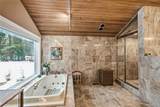 91 Hoaglands Lane - Photo 16