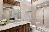 91 Hoaglands Lane - Photo 18