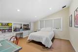 91 Hoaglands Lane - Photo 19