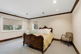 91 Hoaglands Lane - Photo 20