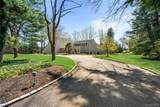 91 Hoaglands Lane - Photo 3