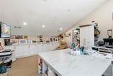 91 Hoaglands Lane - Photo 22