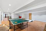 91 Hoaglands Lane - Photo 26