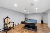 91 Hoaglands Lane - Photo 27