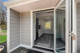 91 Hoaglands Lane - Photo 28