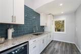 91 Hoaglands Lane - Photo 29