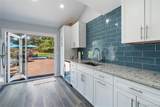 91 Hoaglands Lane - Photo 30