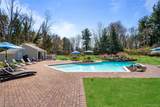 91 Hoaglands Lane - Photo 33