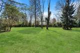 91 Hoaglands Lane - Photo 36
