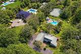 91 Hoaglands Lane - Photo 37