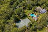 91 Hoaglands Lane - Photo 38