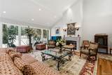 91 Hoaglands Lane - Photo 5