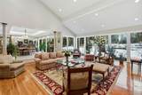 91 Hoaglands Lane - Photo 7