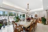 91 Hoaglands Lane - Photo 9