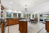 91 Hoaglands Lane - Photo 10