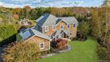 450 Sterling Woods Lane - Photo 1