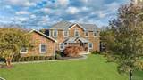 450 Sterling Woods Lane - Photo 2