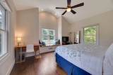 450 Sterling Woods Lane - Photo 11