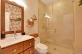 450 Sterling Woods Lane - Photo 12