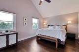 450 Sterling Woods Lane - Photo 13