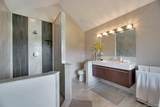 450 Sterling Woods Lane - Photo 14