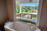 450 Sterling Woods Lane - Photo 15