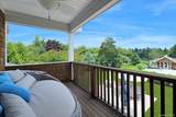 450 Sterling Woods Lane - Photo 16