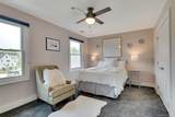 450 Sterling Woods Lane - Photo 18