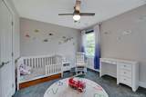 450 Sterling Woods Lane - Photo 19