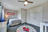 450 Sterling Woods Lane - Photo 20
