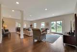 450 Sterling Woods Lane - Photo 3