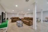 450 Sterling Woods Lane - Photo 22