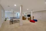 450 Sterling Woods Lane - Photo 23