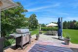 450 Sterling Woods Lane - Photo 24