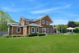 450 Sterling Woods Lane - Photo 28